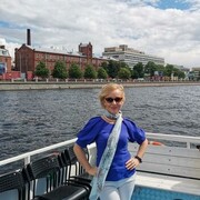 ���������� �����-���������, ���� ������� ������, 48 ���, ������������ ��� ������, ����� � ���������