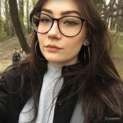  ,   , 24 ,   ,   , c 