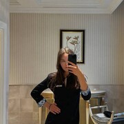 ���������� ������, ���� ������� �����, 23 ����, ������������ ��� ������, ����� � ���������