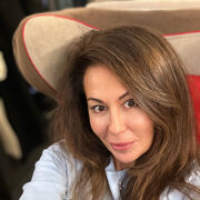 ���������� ������, ���� ������� �����, 46 ���, ������������ ��� c�������� ���������