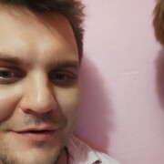 ���������� ������ ����� ������, ������� ���������, 40