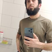  ,   Nasirov, 30 ,   ,   , c , 
