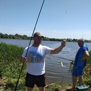 ���������� ������, ���� ������� ������, 45 ���, ������������ ��� ������, ����� � ���������, c�������� ���������