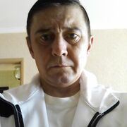  ,   , 47 ,   ,   