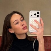 ���������� Aalden, ��������