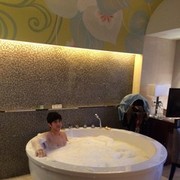  ,   Toxa, 31 ,   , 