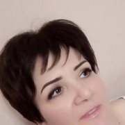  ,   , 54 ,   ,   , c 