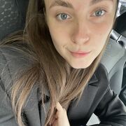  ,  , 21