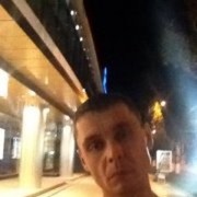  ,   , 44 ,   
