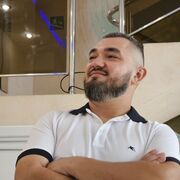  ,  eldar, 36