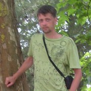  ,  , 40