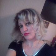  ,   , 48 ,     , c 
