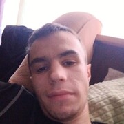 ���������� ������, ������ �����, 19