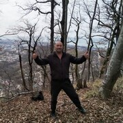 ���������� ����, ���� ������� ��������, 50 ���, ������������ ��� ������, ����� � ���������, c�������� ���������