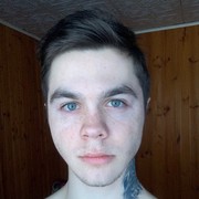  -,   , 25 ,   ,   , c 