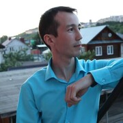 ���������� ���, ���� ������� ������, 33 ����, ������������ ��� ������