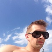  ,   , 36 ,   