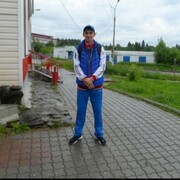  ,   , 31 ,   ,   , c , 