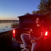 ���������� �������, ���� ����� ������, 25 ���, ������������ ��� ������, ����� � ���������