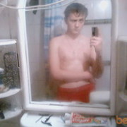 ���������� �����, ���� ������� 123qweasd, 37 ���, ������������ 