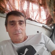 Havana,  Eduardo, 58