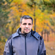  ,   Serii, 40 ,   ,   , c 