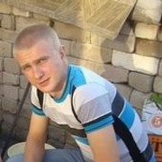 ,   , 35 ,   