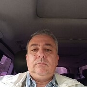 ,   , 56 ,   ,   