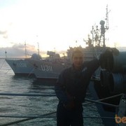 ���������� ���������, ���� ������� �������, 32 ����, ������������ ��� ������