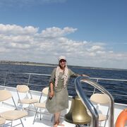 ���� ��������� �� �� ������ �� �����