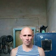  ,   , 45 ,   ,   , c 