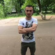  ,  Sergiu, 29