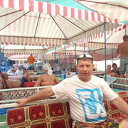 ���������� ������, ���� ������� �������, 47 ���, ������������ ��� ������, ����� � ���������, c�������� ���������