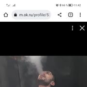 ���������� ������, ���� ������� ������, 35 ���, ������������ ��� ������, ����� � ���������