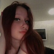  ,  mommy, 20