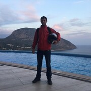 ���������� ����, ���� ������� �����, 31 ���, ������������ ��� ������, ����� � ���������, c�������� ���������