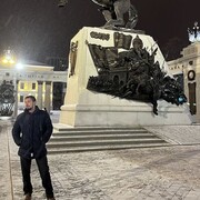 ���������� ������, ���� ������� �����, 30 ���, ������������ ��� ������, ����� � ���������