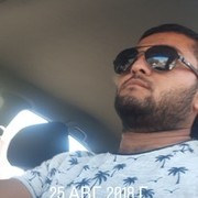  ,   Sarvar, 32 ,   ,   , c , 