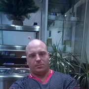  ,   , 35 ,   