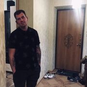 ���������� ���������, ���� ������� �����, 33 ����, ������������ ��� ������, ����� � ���������, c�������� ���������