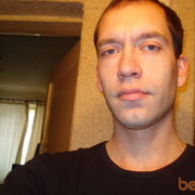  ,   , 43 ,   