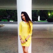  ,   Clara, 37 ,  