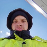  ,   , 31 ,   ,   