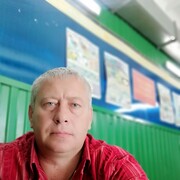 ���������� ����������, ���� ������� ���������, 53 ����, ������������ ��� ���������