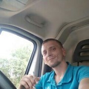  ,   , 42 ,   