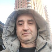 ���������� ������, ���� ������� ���, 38 ���, ������������ ��� ������, ����� � ���������, c�������� ���������