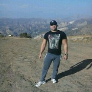 ���������� �������, ���� ������� �������, 48 ���, ������������ ��� ������, ����� � ���������, c�������� ���������