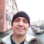  ,   , 53 ,   ,   