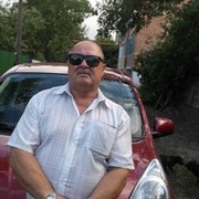  --,   , 68 ,   ,   , c 