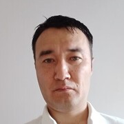 ���������� ������, ���� ������� �����, 38 ���, ������������ ��� c�������� ���������